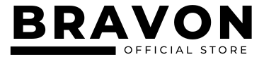Bravon