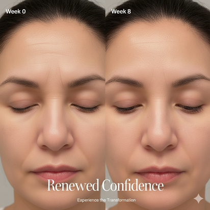 Radiant Lift Facial Wand™