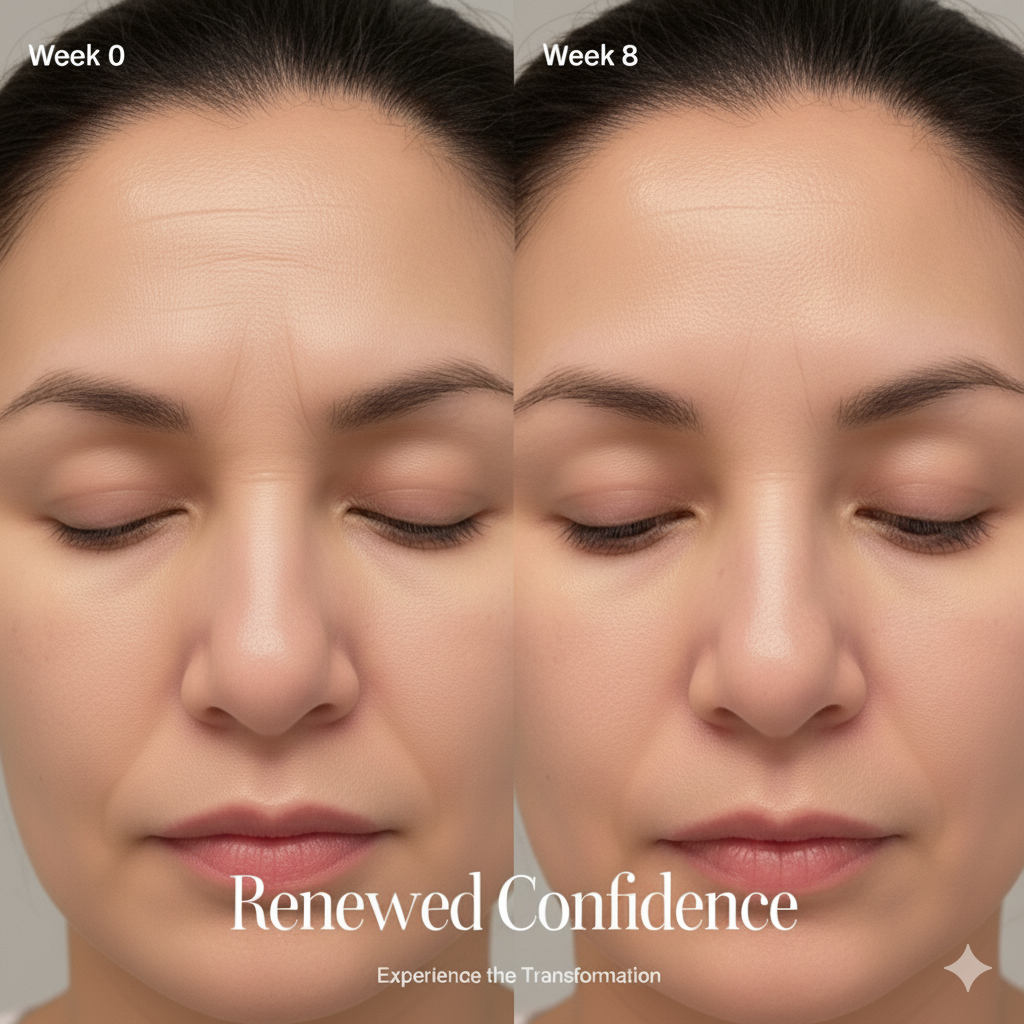 Radiant Lift Facial Wand™