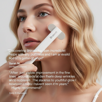 Radiant Lift Facial Wand™