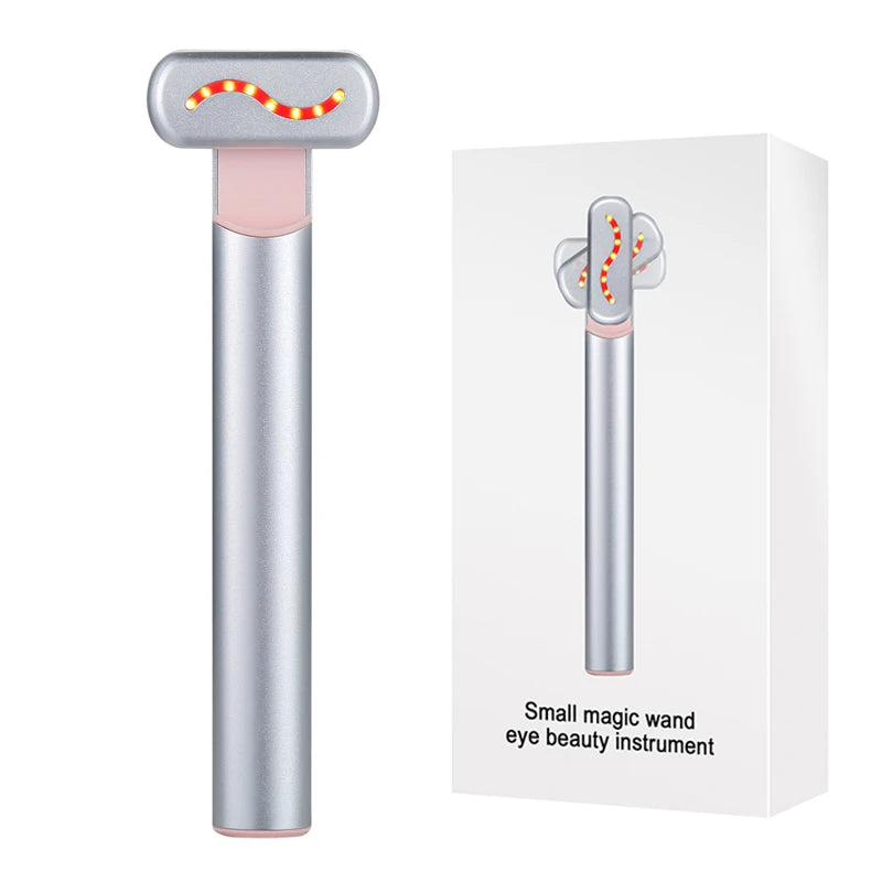 Radiant Lift Facial Wand™
