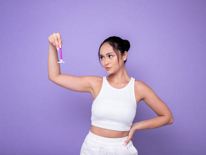 Bravon Hair Eraser 2.0