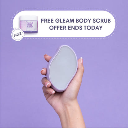 Bravon Hair Eraser 2.0