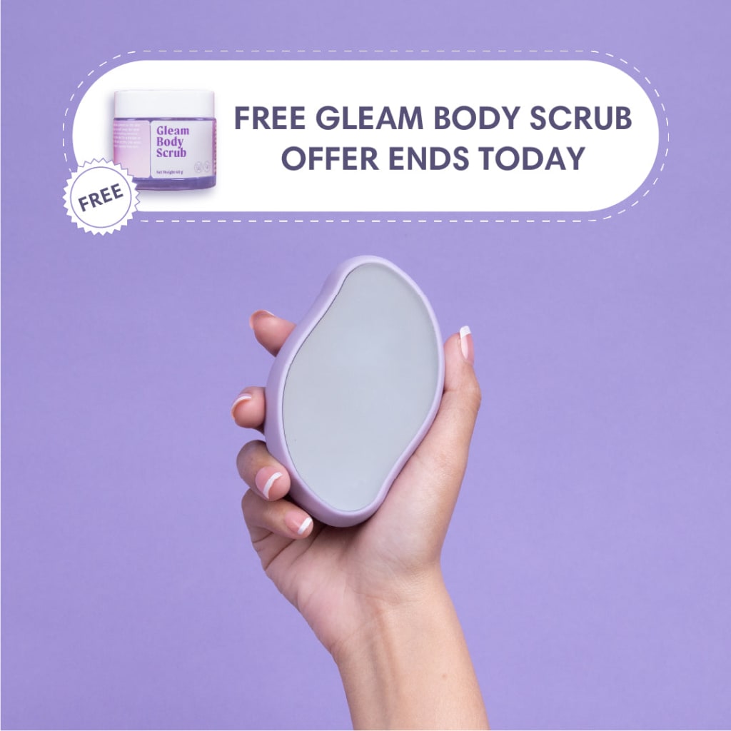 Bravon Hair Eraser 2.0