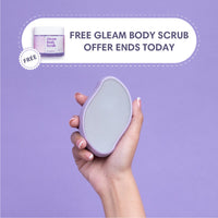 Bravon Hair Eraser 2.0