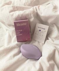 Bravon Hair Eraser 2.0